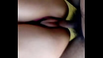 Wet pussy