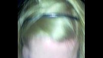 video:317