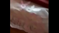 le  encanta  mastubar