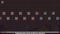 OBESE FACTORY