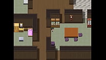 Nympho Village - Parte 1