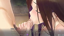 稲森 はる②