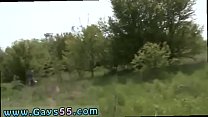 Black gay porn psp Anal Sex At The Public Nude Beach