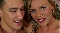 Metro - Blowjobs Fantaies 19 - scene 4