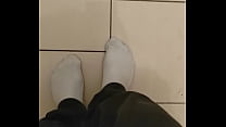 Video de vérification