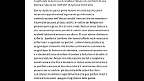 IL SOLDATO INNAMORATO