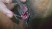 Muy cachonda
