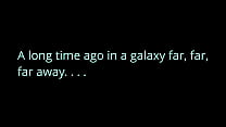 Star Whores : The Boner Awakens