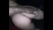 20160512 030833 0021