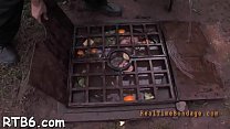 Free hardcore sadomasochism porn