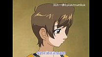 纯正邮件1-2