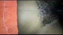 Wambui fucked