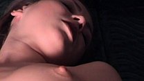 great sexvideo