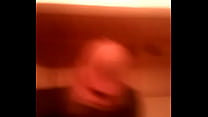 VID 20160416 101433