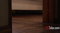 Step Sister Sizzle Wet Secrets
