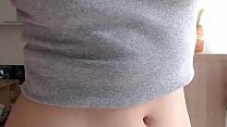 Precious woman masturbate - free webcam chatting sites 3