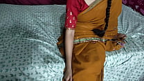 Indian Sex