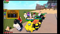 Killer queen roblox game sex