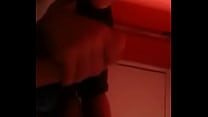 vshow 20141008153101