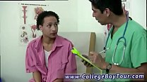 Italian gay movietures porn I lubed up the thermometer and slid the