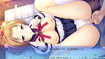 丹波 ポン子