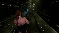 Adult Game