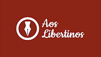 sexo por aplicativo - contos