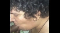 FUNWITHAKASH
