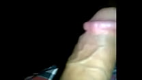 bigcock handjob