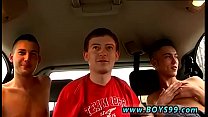 Gay twink jockstrap fight xxx Leo looked so juicy and virginal we