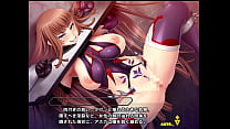 taimanin