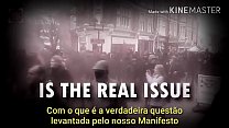 Mosley fucks democrats