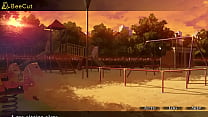 segue o lider que o comedor ta on kkk My Life as a Cult Leader kkkkkk gameplay My Life as a Cult Leader