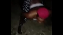 Gay