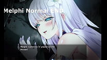 The BGM sounds really good