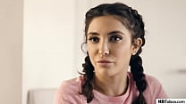 Sick Fantasy With Mature Couple And A Teen