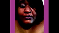 Bbwseductrezz what do u want me to wear (sexi only) ssbbw..p.o.box soon