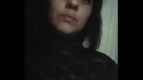 Madura sabrosa