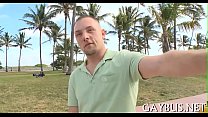 Gay sexy sex