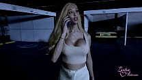 BARBIE ANDERSON BEAUTY SHEMALE ARGENTINIAN FUCKED BY A MUSCLE FAN HARDCORE
