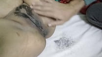 Baalon ki safai phir Darling ki chudai PART - 2