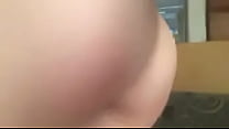 trim.B780ECEE-FD77-4BE9-8E23-2FCD72338F83.MOV