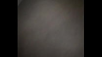 Black dick