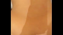 Cum and ass