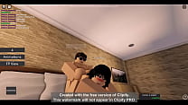 US