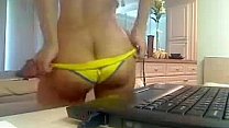Needs a ass licking