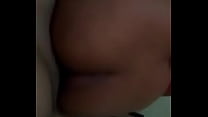deliosa cogida