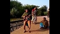 Video 1453832554 Mp4