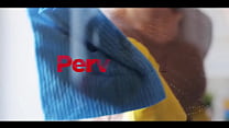 Is It Wrong To Be So Turned On Sucking On Your Stepson’s Cock? - PervMom