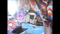 video handmade